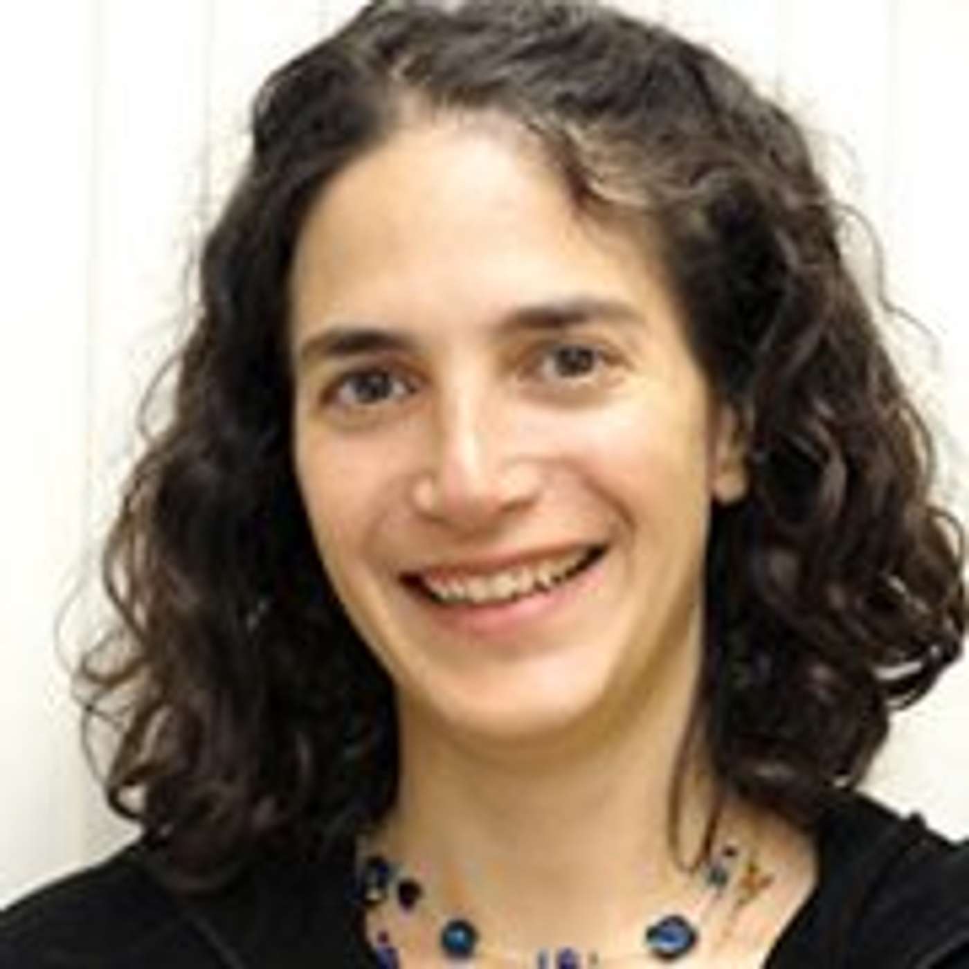 78 - Laura Schulz: The journey of becoming a cognitive scientist and what babies and children have taught us about their cognition