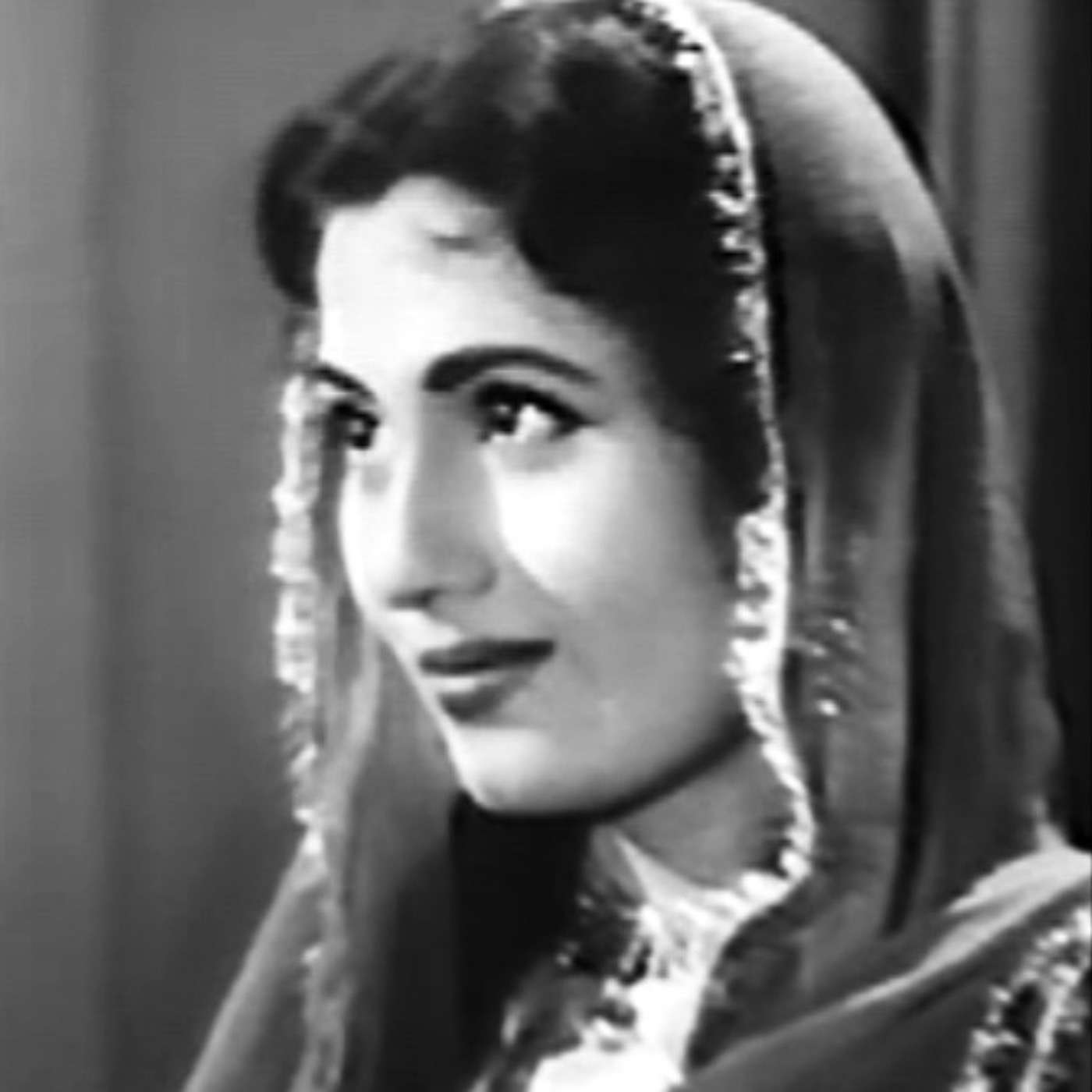Surat kaa hai savaal, Na sirat ki baat hai. Ham tum pe mar mite,Ye tabiyat ki baat hai