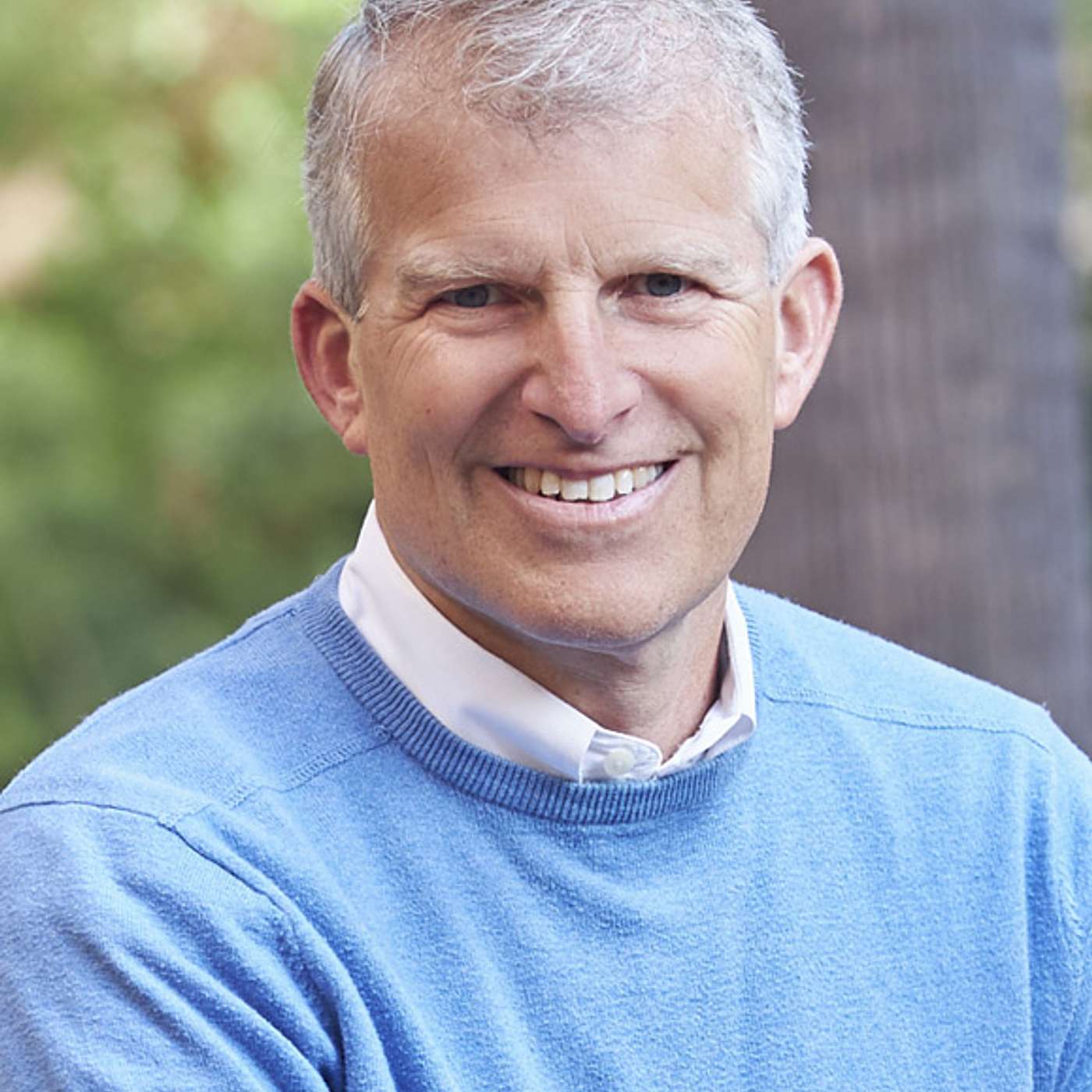 115 - Matt Abrahams: Think Faster, Talk Smarter