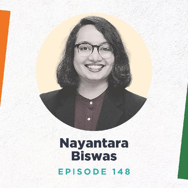 Nayantara Biswas on Demand- and Supply-Side Interventions in India's Maternal Health Policy