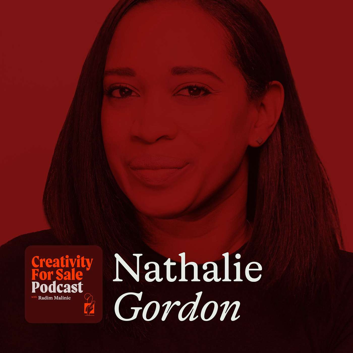 How to (re)build a photography business as an alien in the USA - Nathalie Gordon