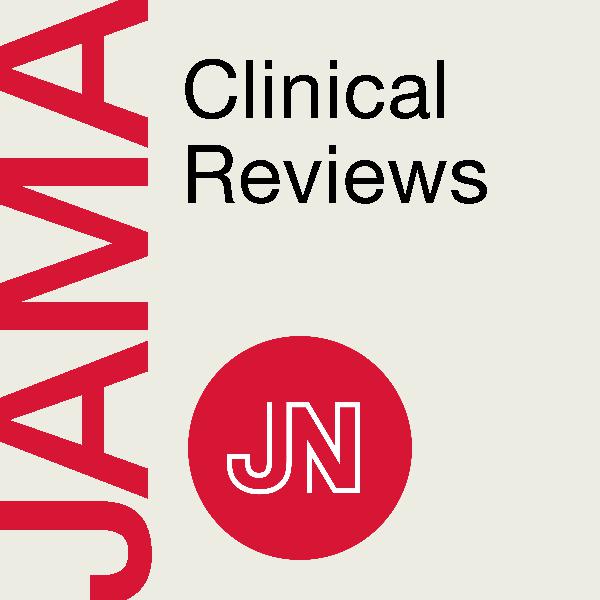 Diagnosis and Management of Paroxysmal Supraventricular Tachycardia