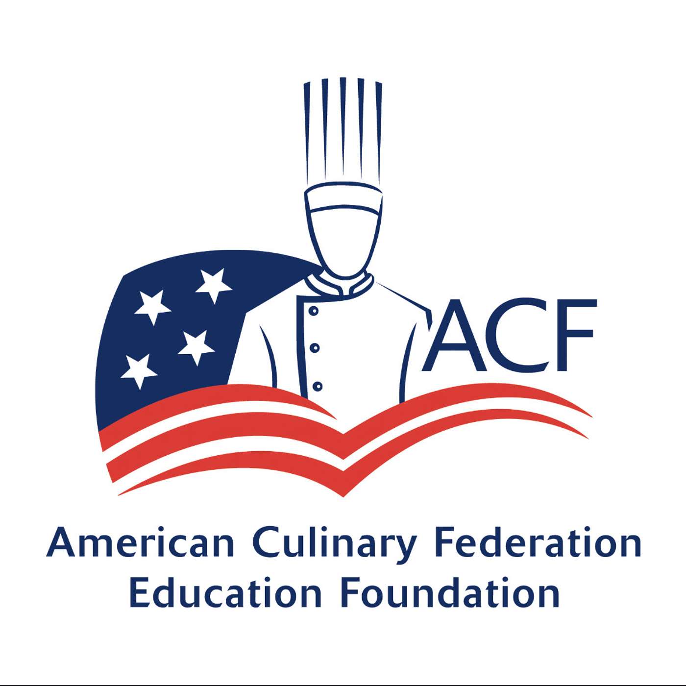 ACF National President, Chef Kimberly Brock Brown