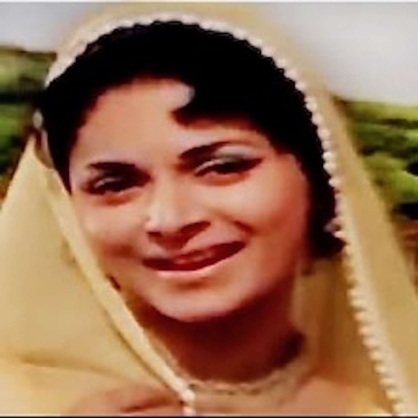Na jaane kis liye umeedvaar baitha hoon, Ek Aisi raah main jo teri rahguzar bhi nahin