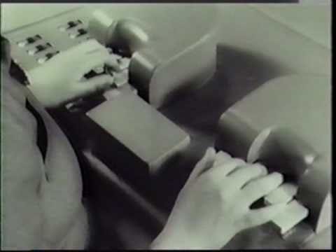 Making Transformers Sing - with Mikey Shulman of Suno