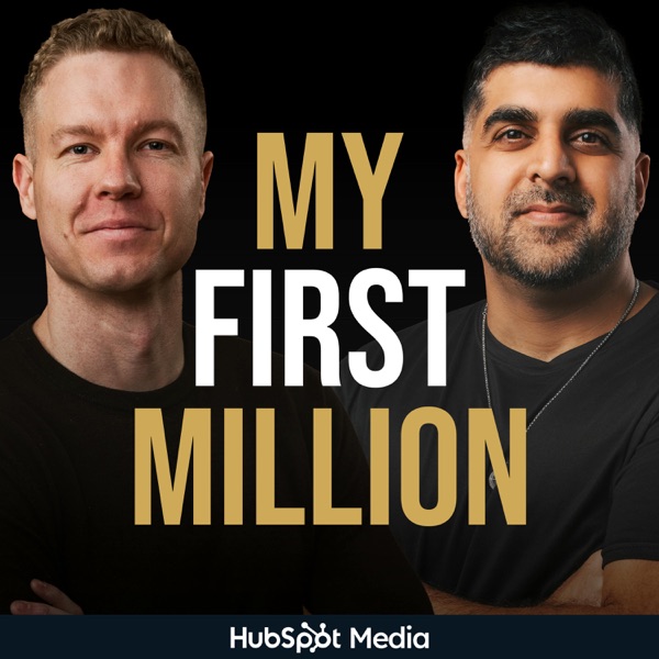 I spent 48 Hours With 10 Billionaires. Here’s What I Learned.