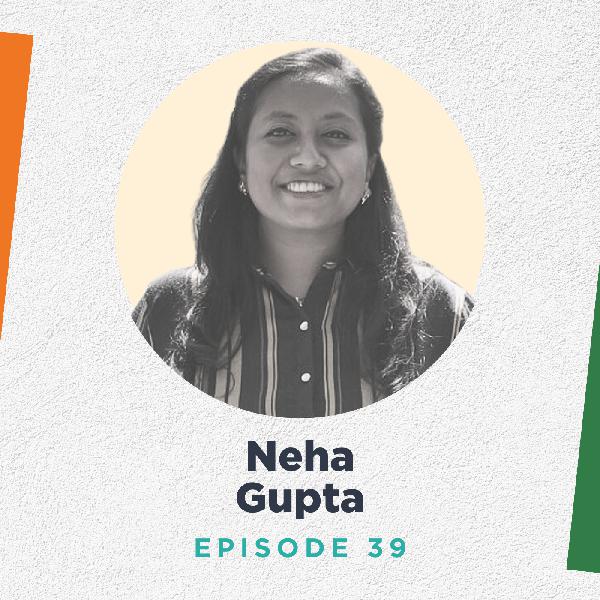 Neha Gupta on Creating Affordable Housing