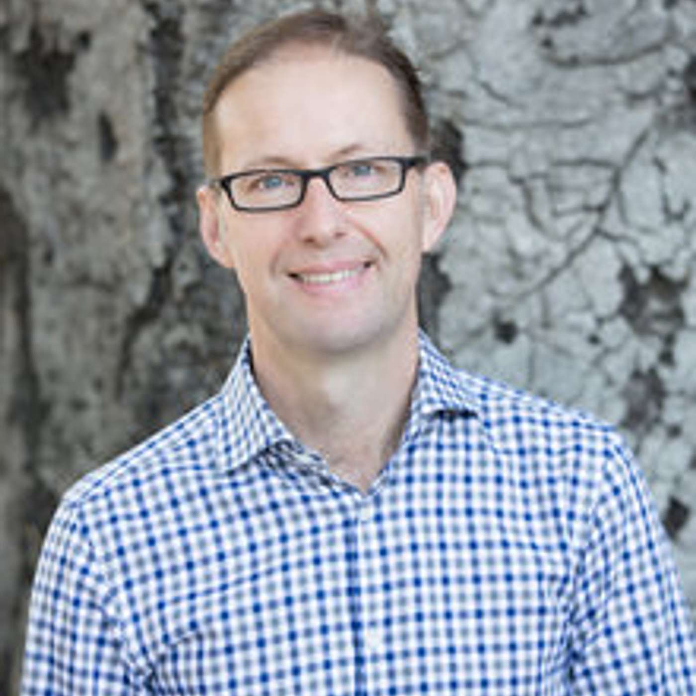 75 - Russ Poldrack: What can neuroimaging research tell us about the brain and why is reproducible neuroscience important?