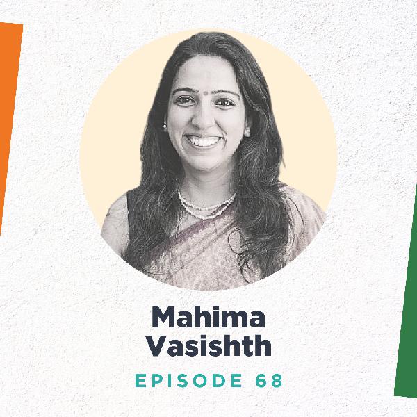 Mahima Vasishth on the Role of Media in Judicial Outcomes of Sexual Harassment Cases