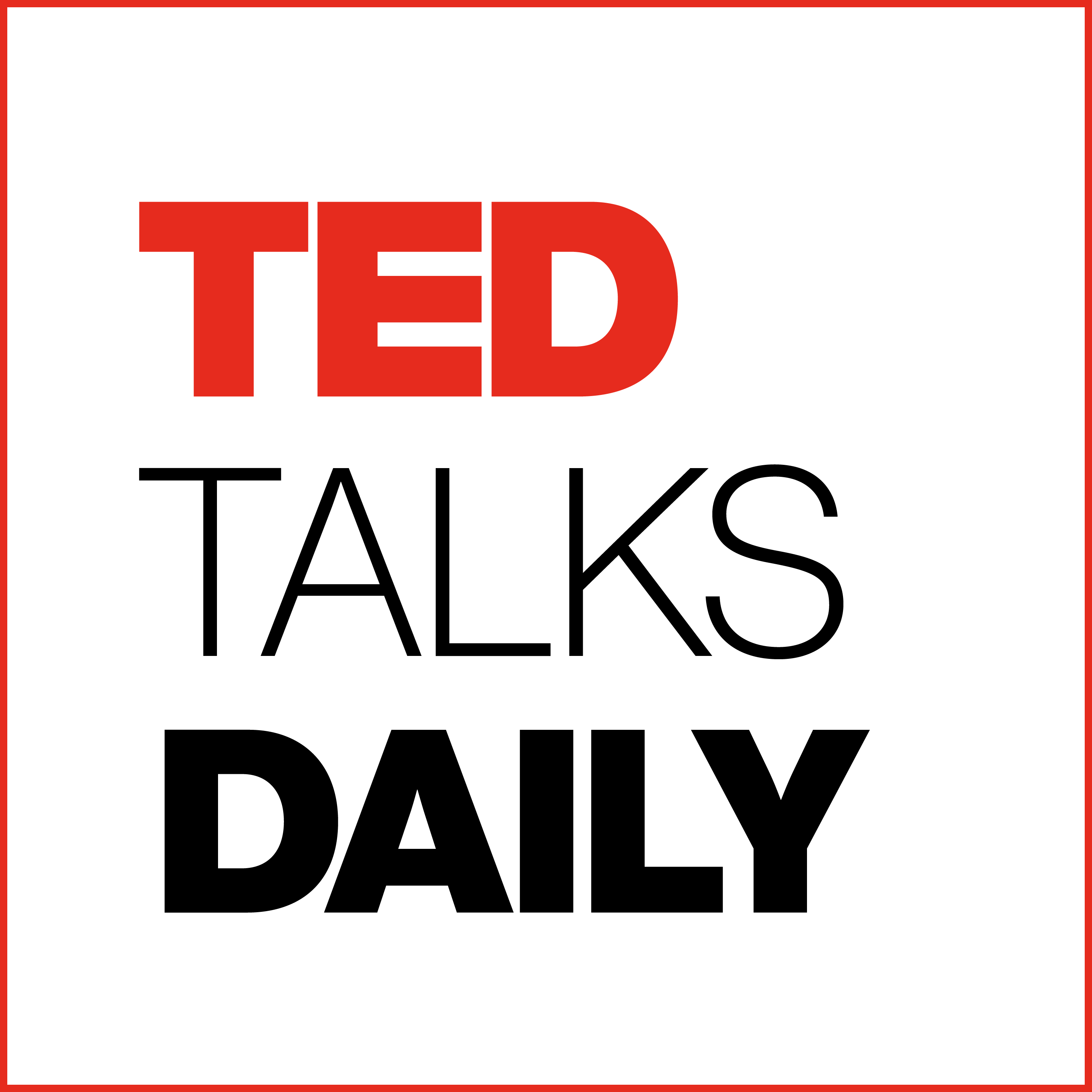 Will AI take your job in the next 10 years? Wrong question | Vinciane Beauchene