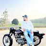 author avatar