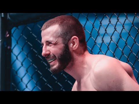 ACA 196: Виктор Макаренко | Пришел раздать стиля