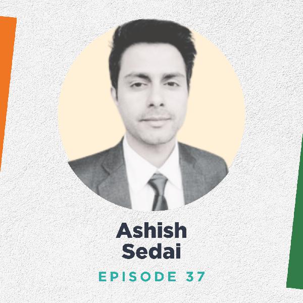 Ashish Sedai on Water, Electricity and Female Labor Force Participation