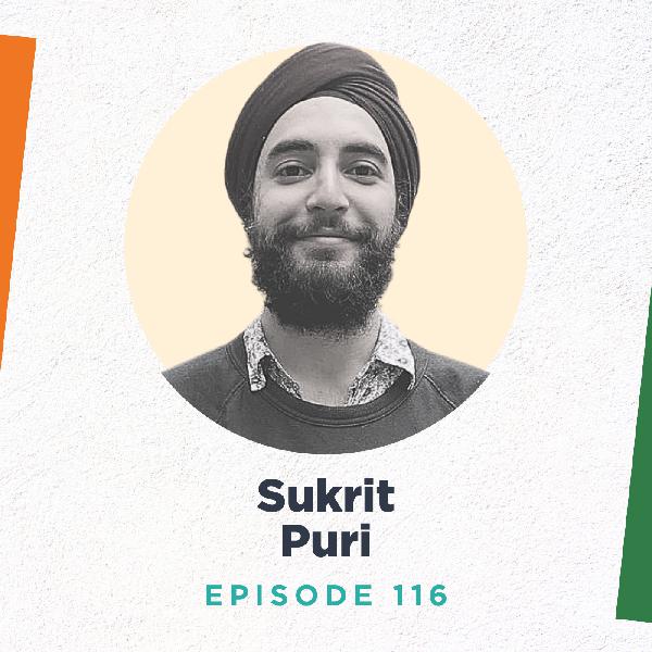 Sukrit Puri on the Entanglement between Business and Politics in India