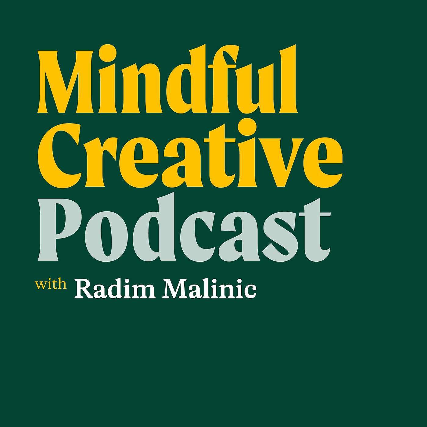 Five minute magic pt. 53 - Alternative breathing exercises / Making time and space for progress