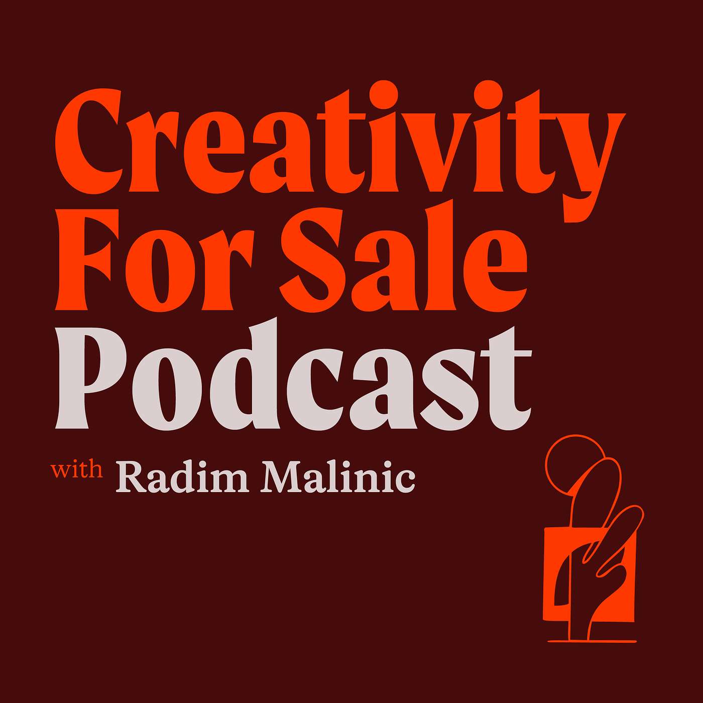 Five Minute Magic pt.14 - Build your unique personal brand