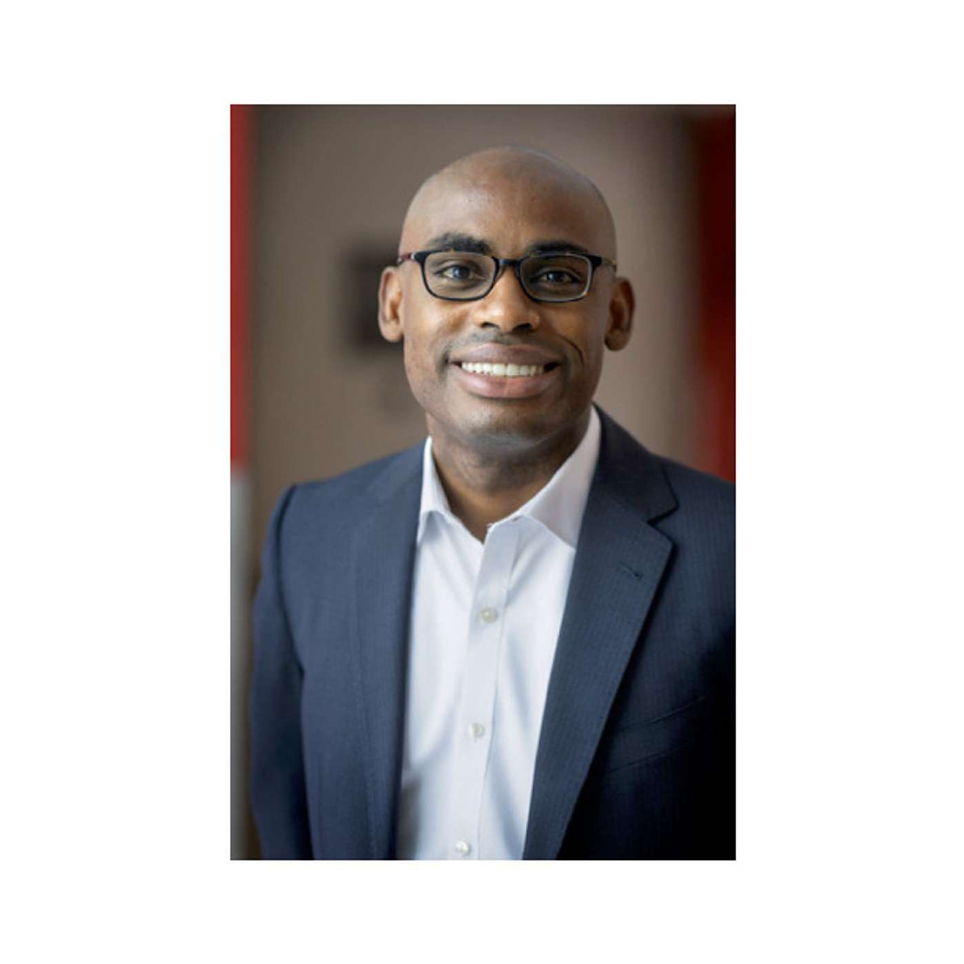 103 - Neil Lewis, Jr.: What Counts As Good Science?