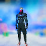 author avatar