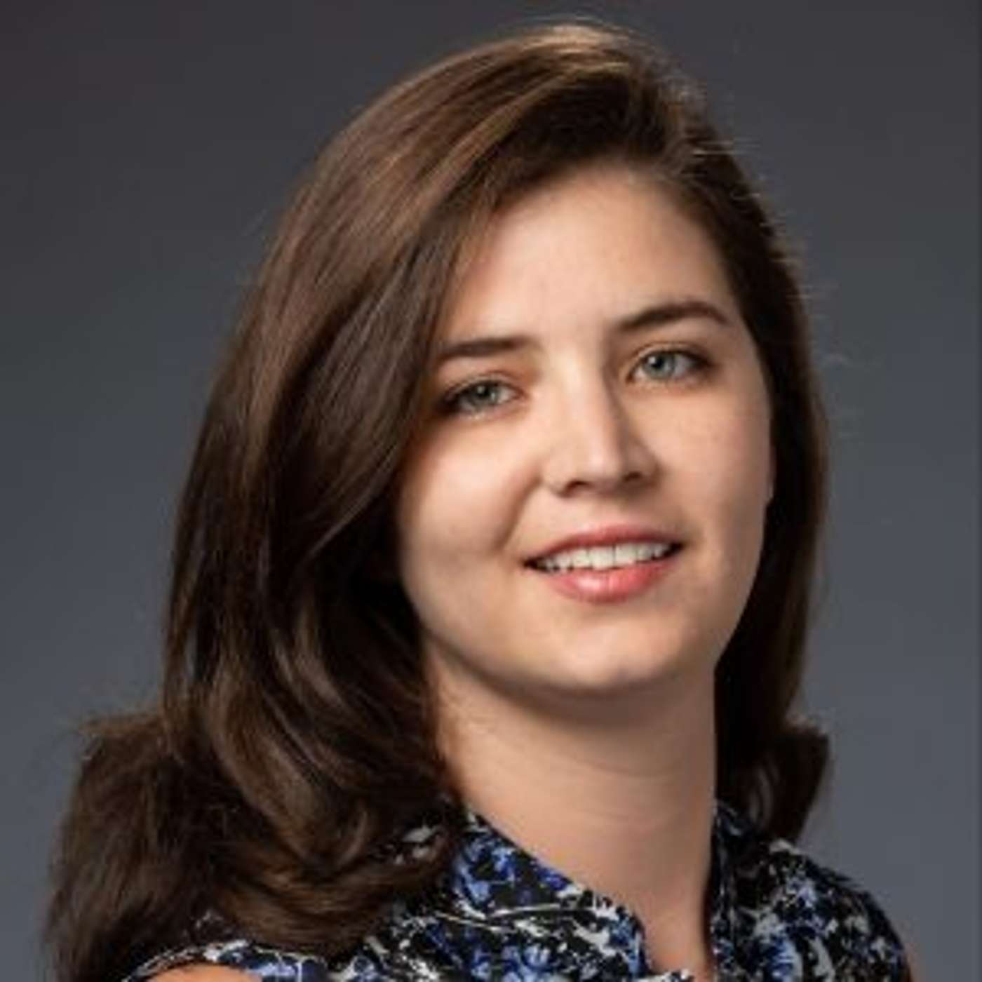 125 - Marginalia Episode: Cristina Salvador on Cultural Psychology in Latin America