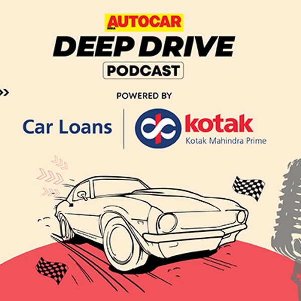 Sub-4m rule, diesel hybrid cars, Polo replacement & more | Deep Drive Podcast | Autocar India