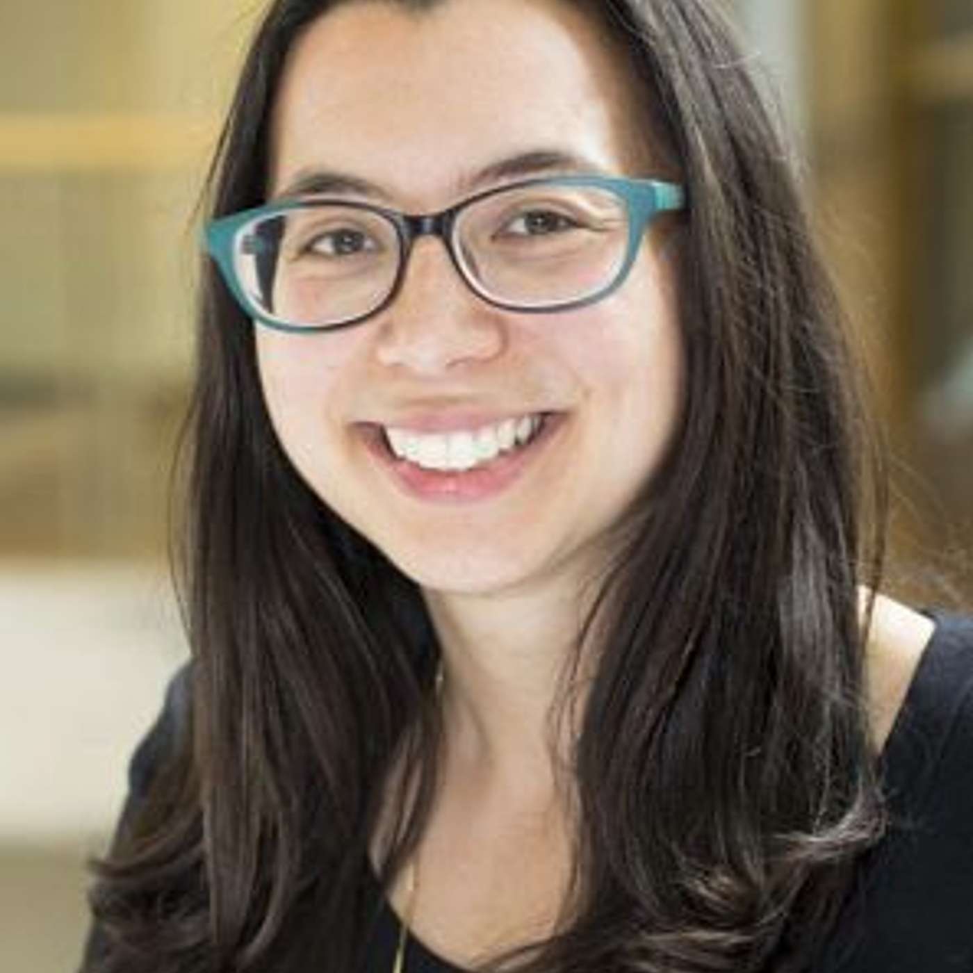 82 - Kimberly Chiew: How Do People Remember Election Night 2016?