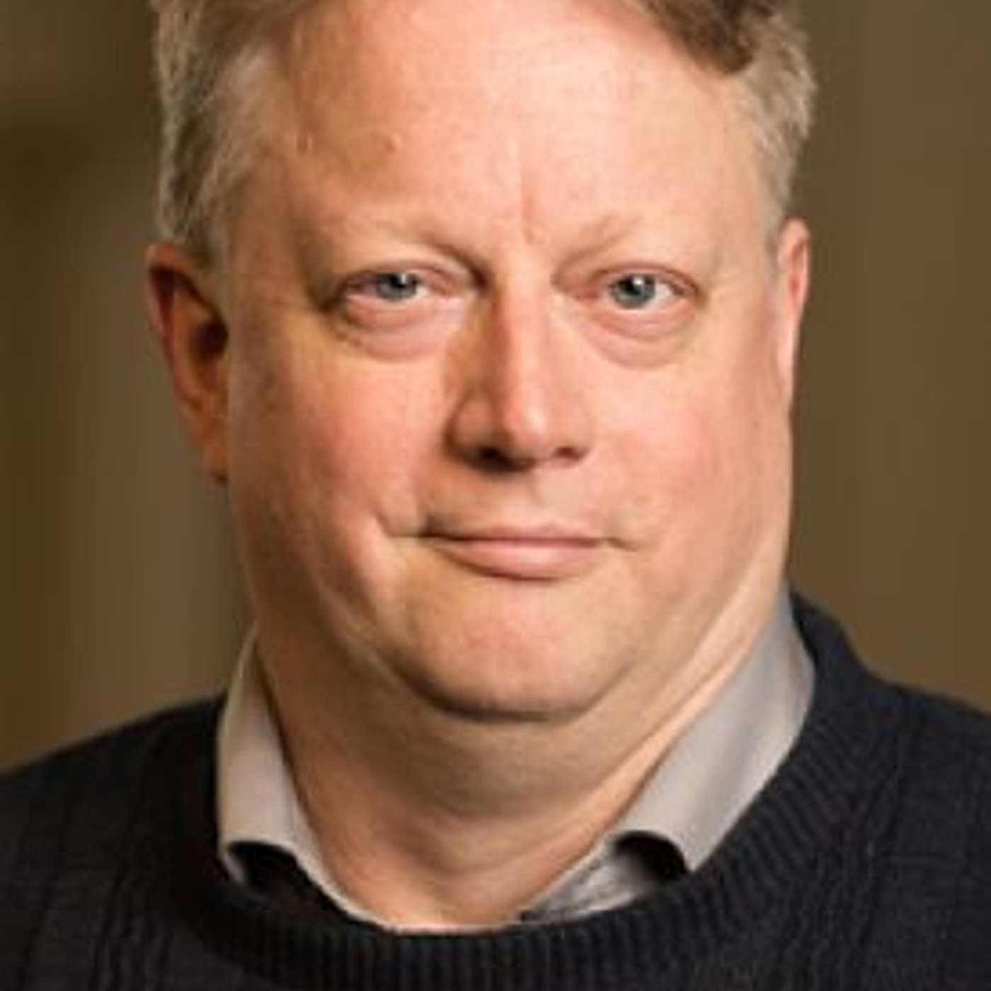 47 - David Dunning: The Psychology of Trust and Unwarranted Cynicism