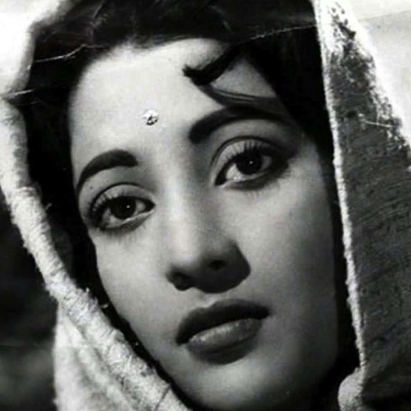 bichhaḌ ke tujh se na dekhā gayā kisī kā milāp. uḌā diye haiñ parinde shajar pe baiThe hue