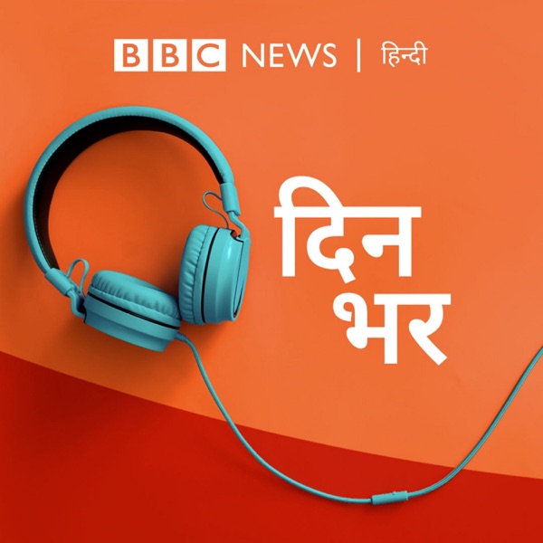 रूस को छोड़ वेनेज़ुएला से तेल खरीदेगा भारत?