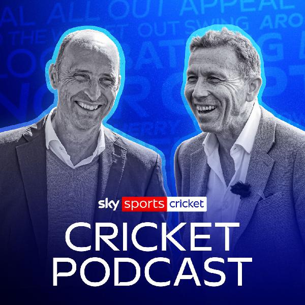 2nd Test Day 5 Review | Aussies lead 2-0 despite Stokes' heroics and Bairstow's controversial dismissal