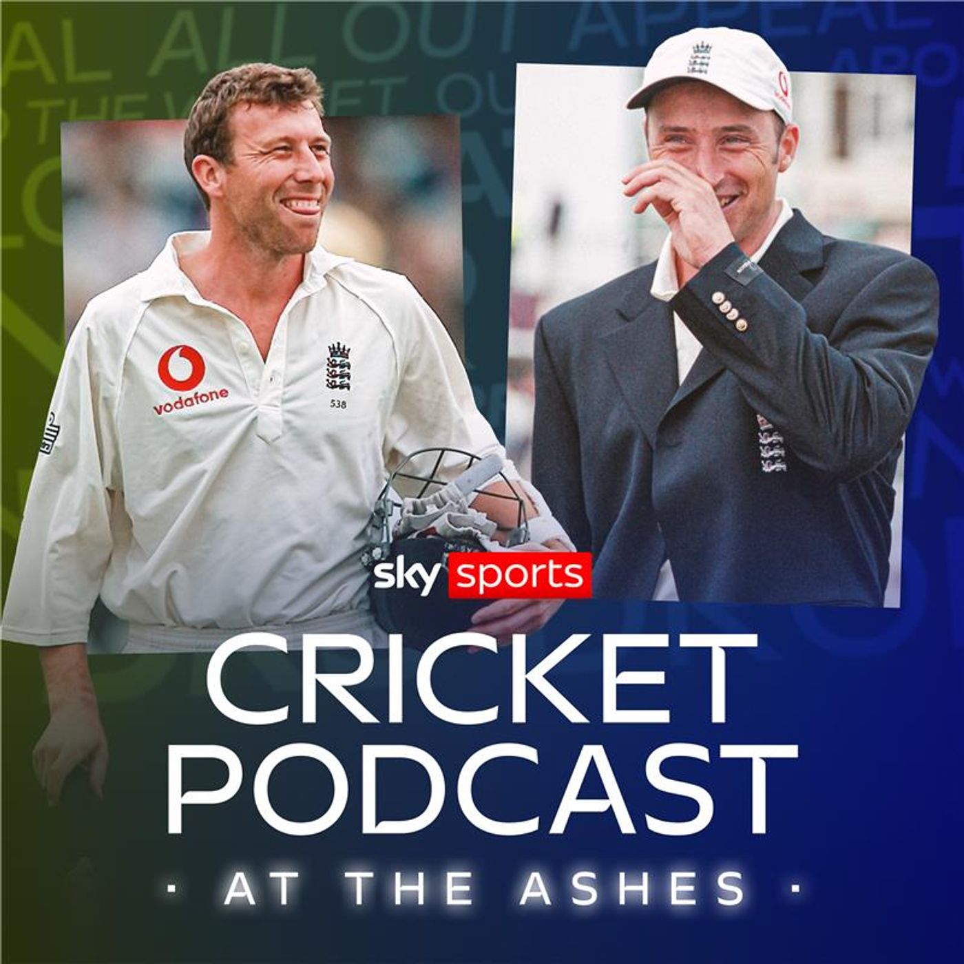 2nd Test preview with Matthew Hayden! Can England bounce back in Brisbane?