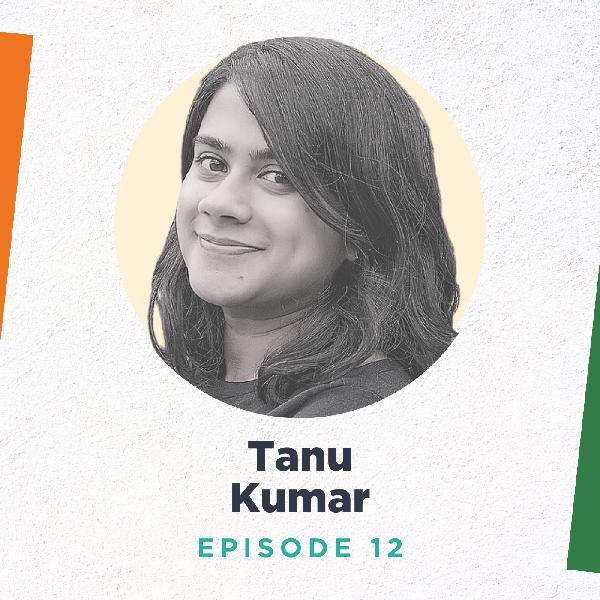 Tanu Kumar on the Connection Between Housing Subsidies and Political Activity
