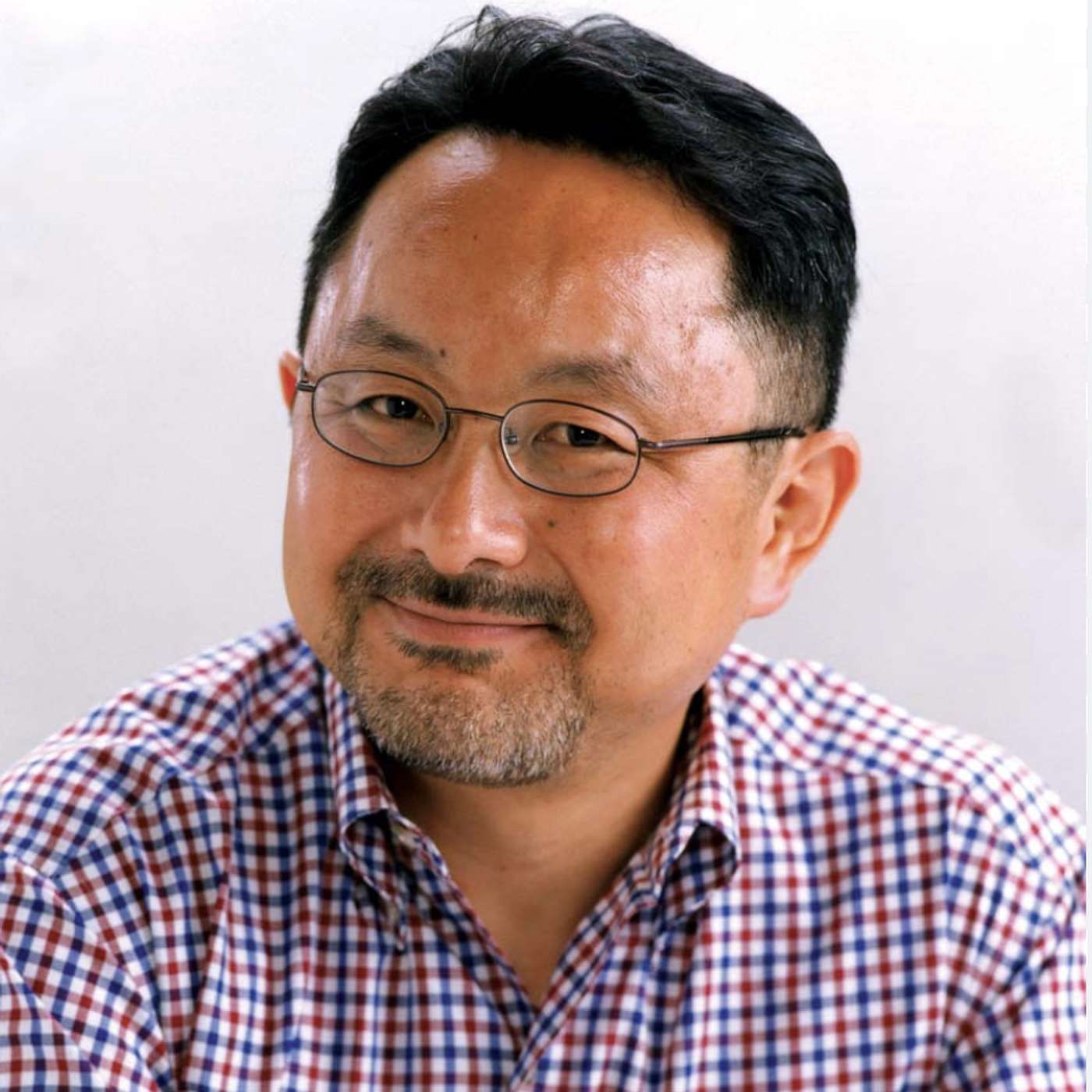 98 - Shinobu Kitayama: A Cultural Psychology for the Whole World