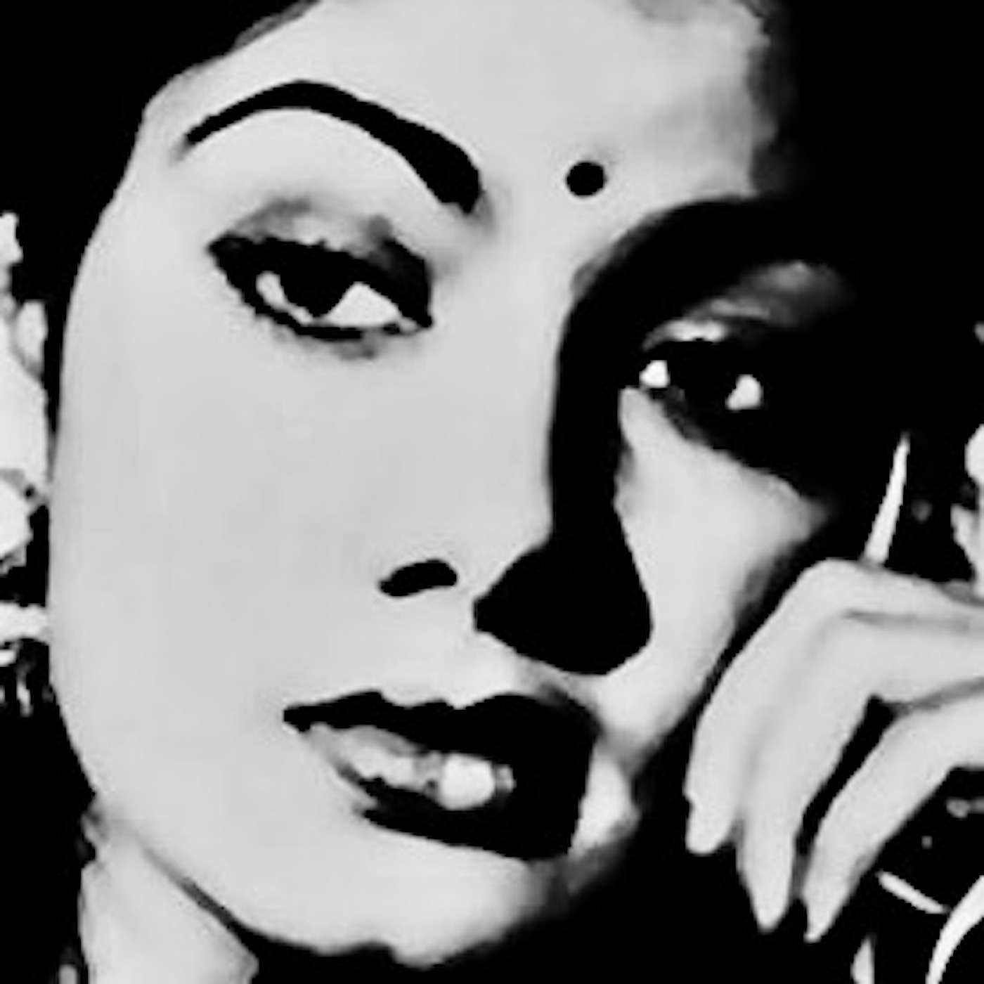 Ab Neend se kaho Hum se Sulah kar le "Faraz", Wo Dour Chala Giya, Jis ke liye Hum Jagah Karte Thay
