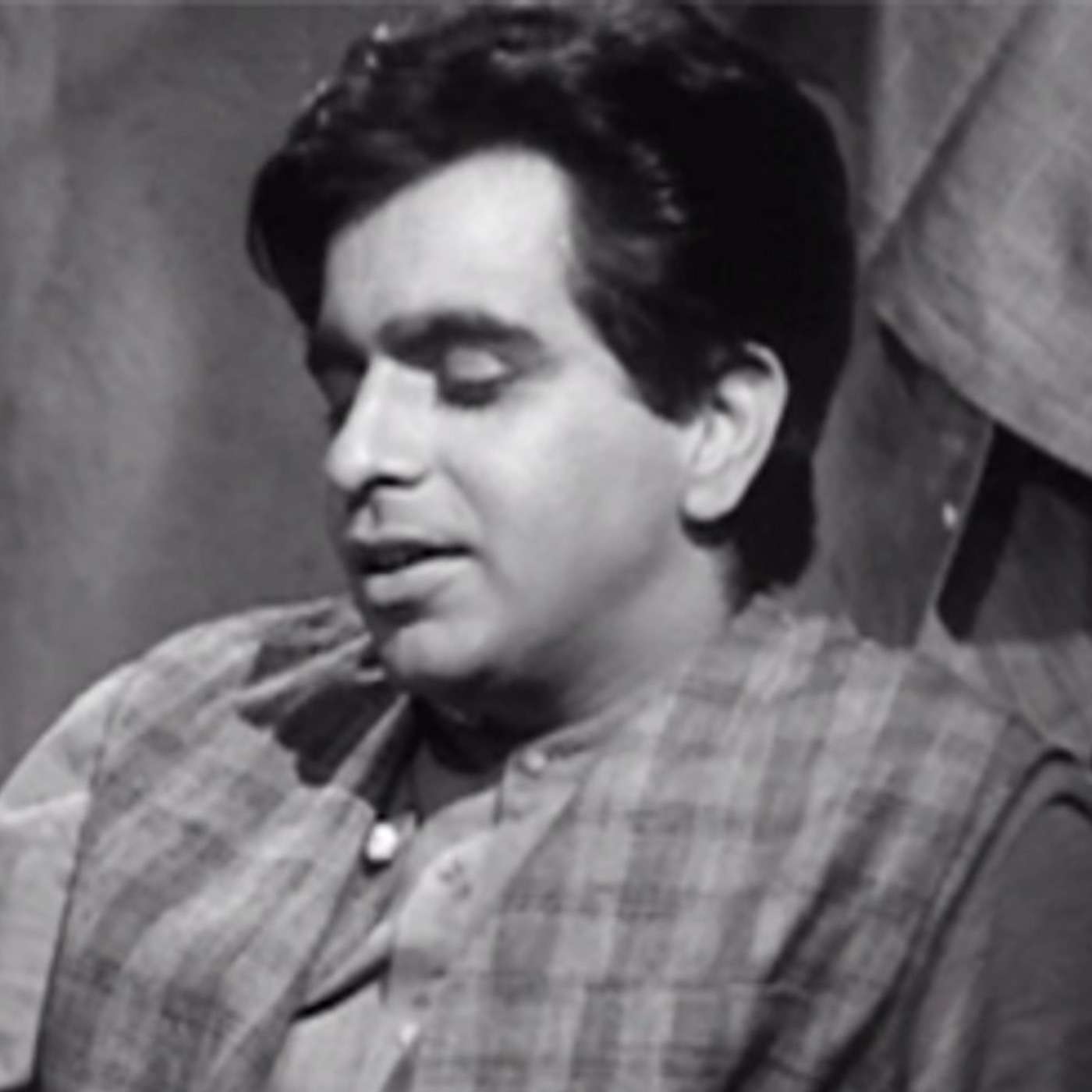 Humko bhi jab usk chehra, uski baatain yaad nahin, Woh bhi hum ko bhool gaya ho, aisa bhi ho saqta hai