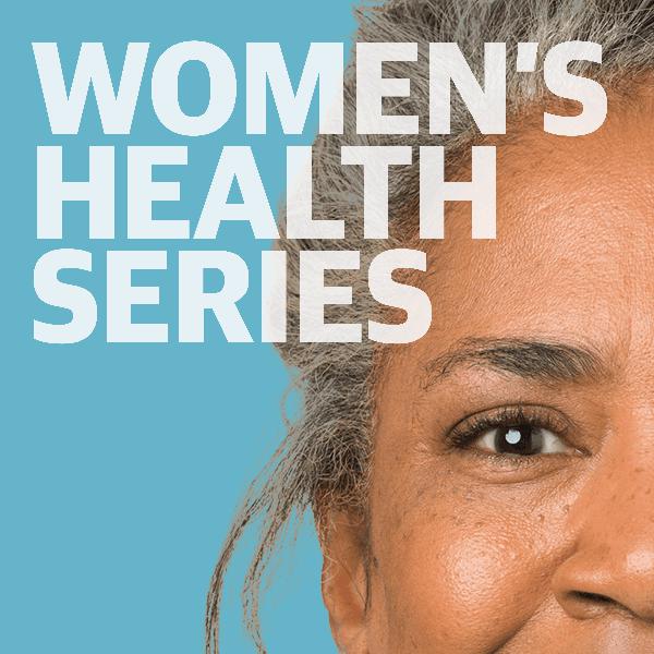 Effect of Self-monitoring of Blood Pressure on Detection and Assessment of Hypertension During Higher-Risk Pregnancy: The BUMP 1 and BUMP 2 Trials