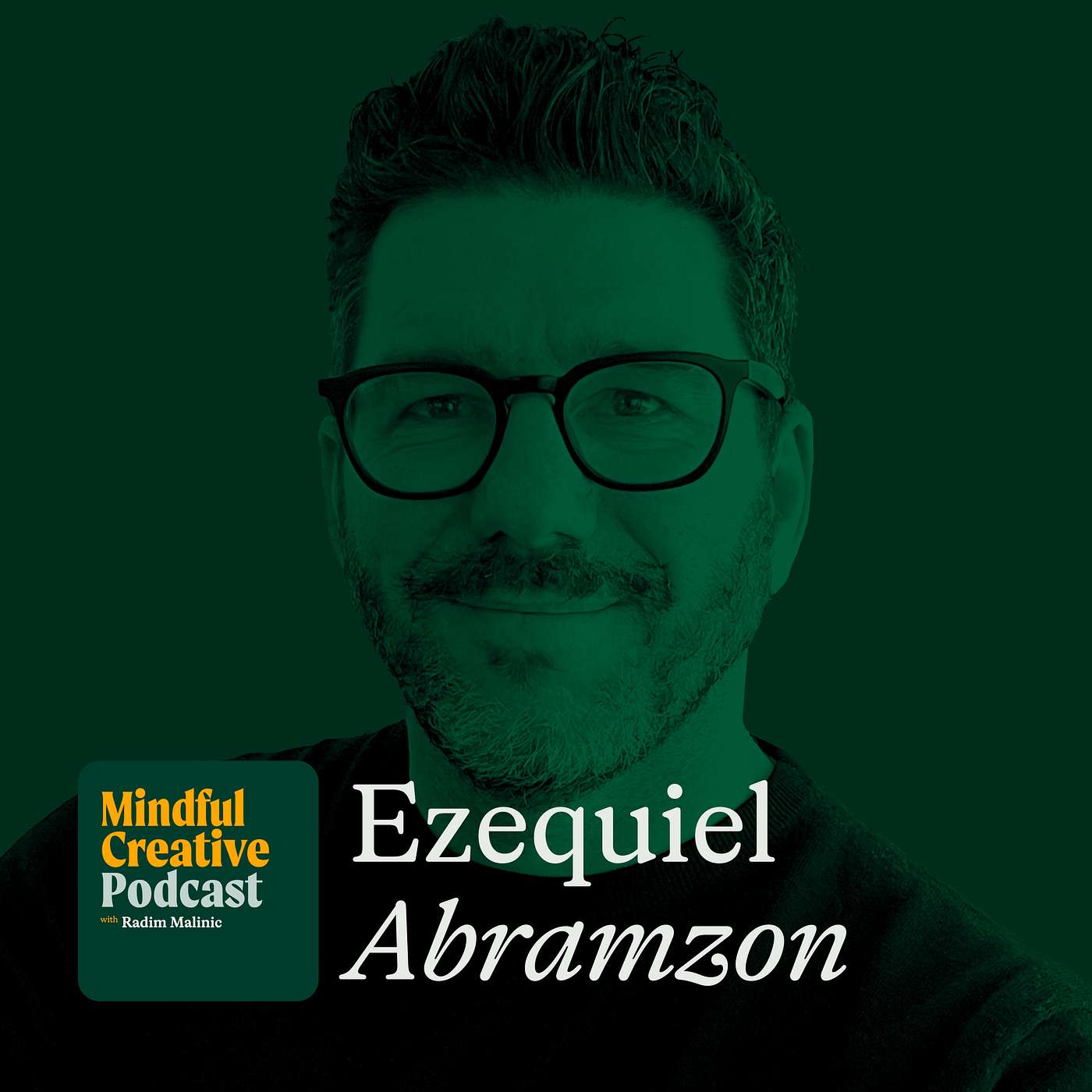 Brand strategy lessons from Disney's customer-centric thinking - Ezequiel Abramzon