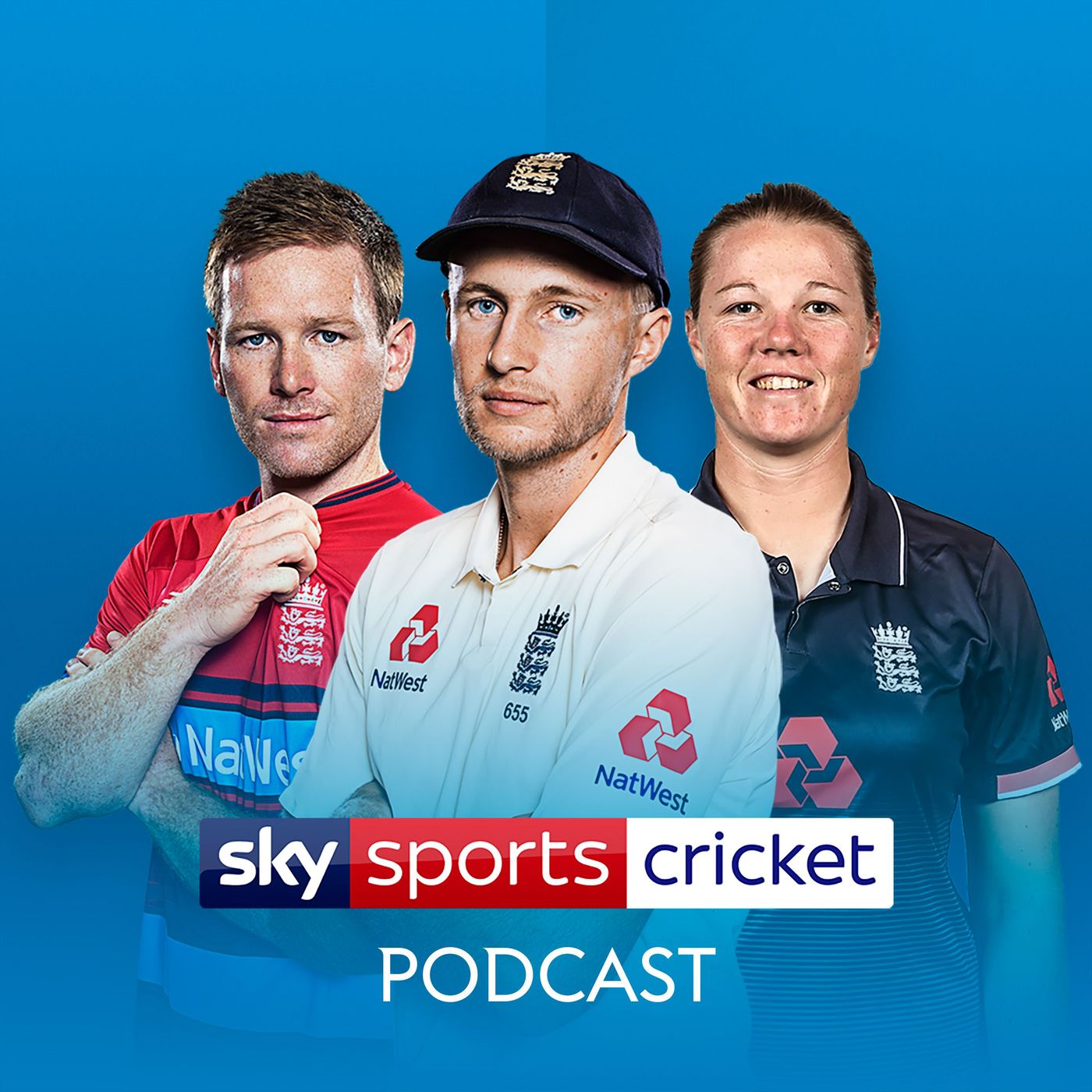 Another England collapse and the Adil Rashid debate