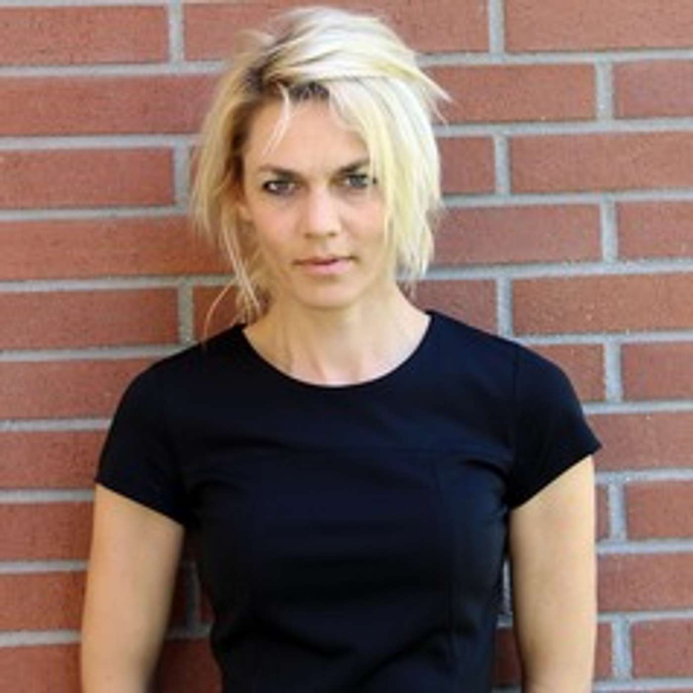 43 - Henrike Moll: The Nuances of Theory of Mind - How Young Children Understand Others' Perspectives and Beliefs