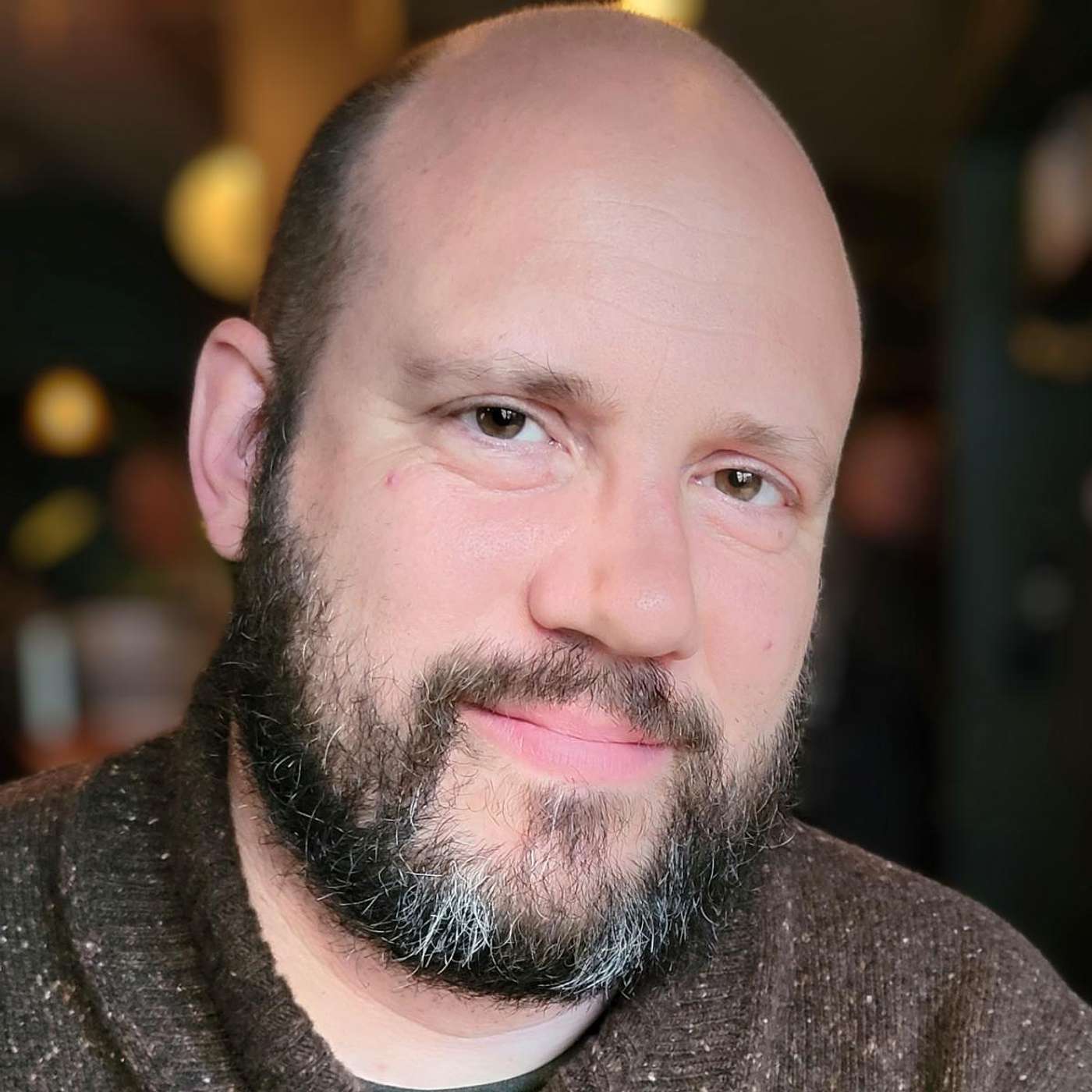 121 - Joshua Hartshorne: Does a Similar Native Tongue Speed Up English Learning for Kids?