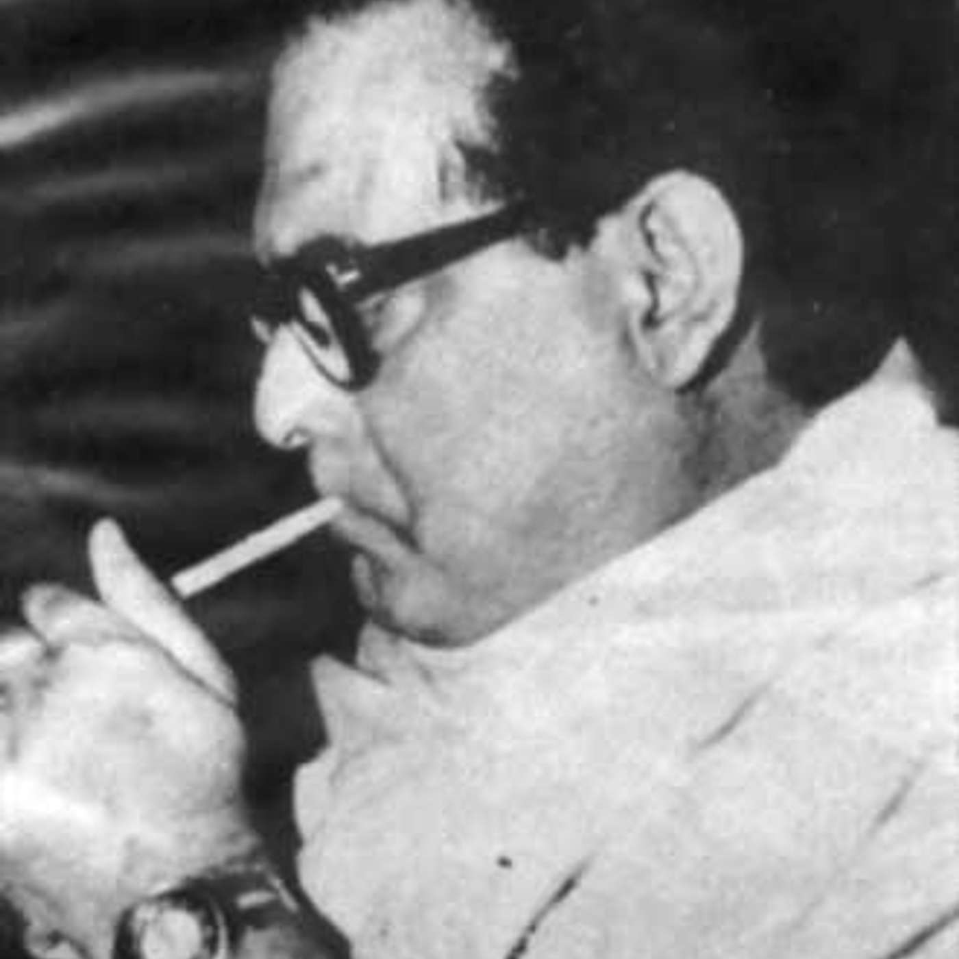 Two famous songs, some stories and my most favorite Hemant Song