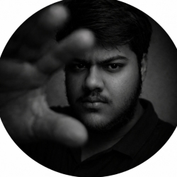 author avatar