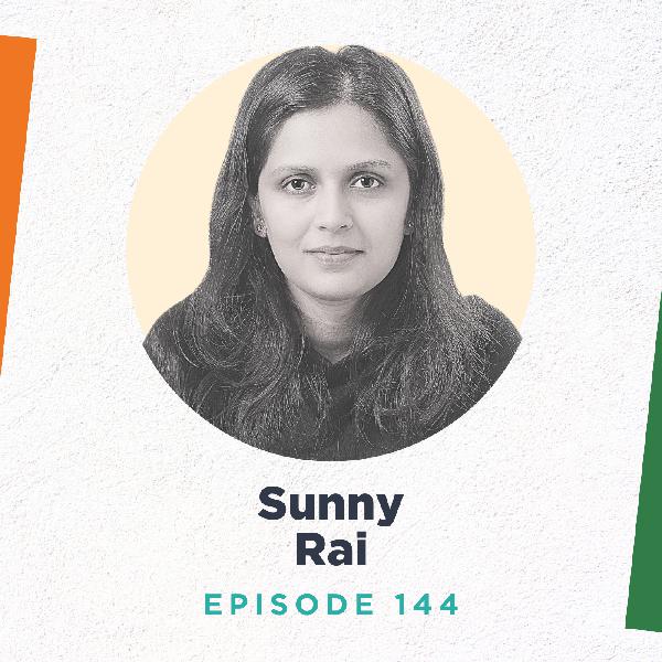 Sunny Rai on Using Large Language Models to Understand the Depiction of Shame and Pride in Bollywood versus Hollywood