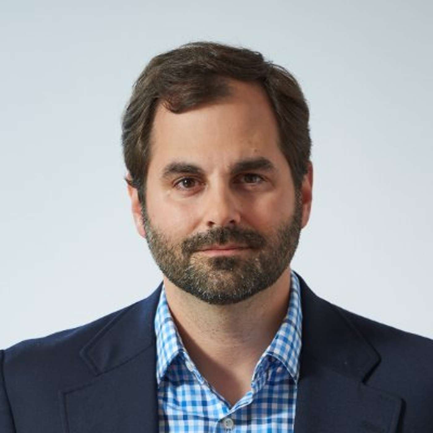 02 - Michael Frank: The Universals and Variations of Children's Early Language Learning