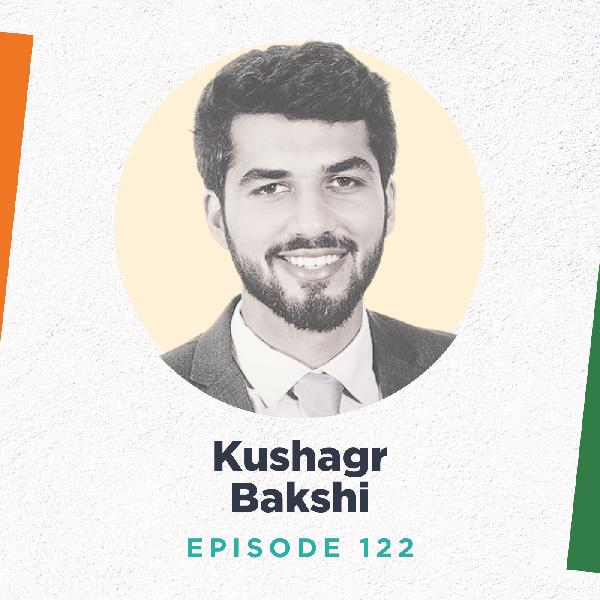 Kushagr Bakshi on Constitutional Interpretation and the Transformation of Federalism