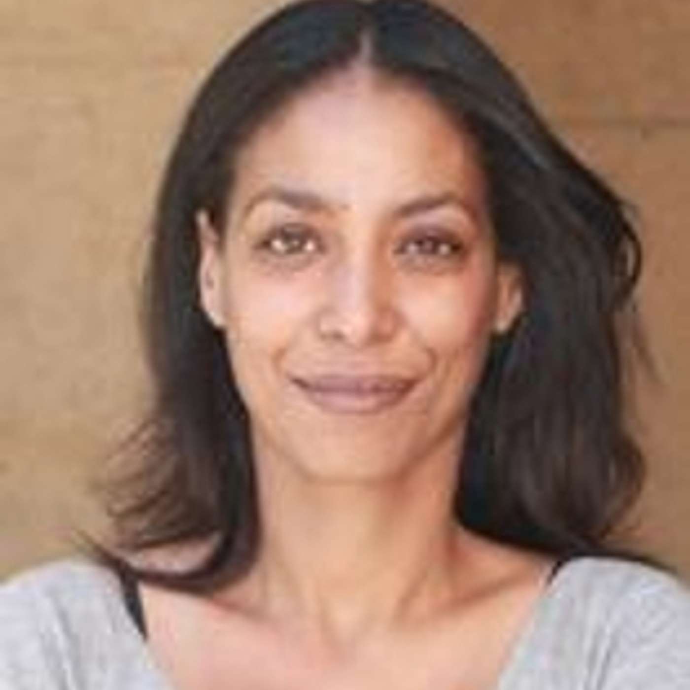 53 - Mimi Liljeholm: The Neuroscience of Agency, Learning, and How It Helps Us Understand AI