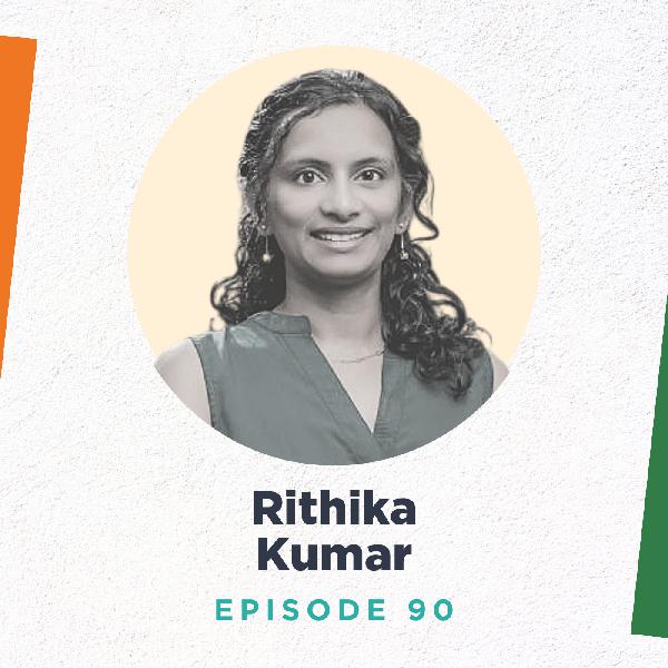 Rithika Kumar on the Impact of Male Migration on Women's Political Engagement