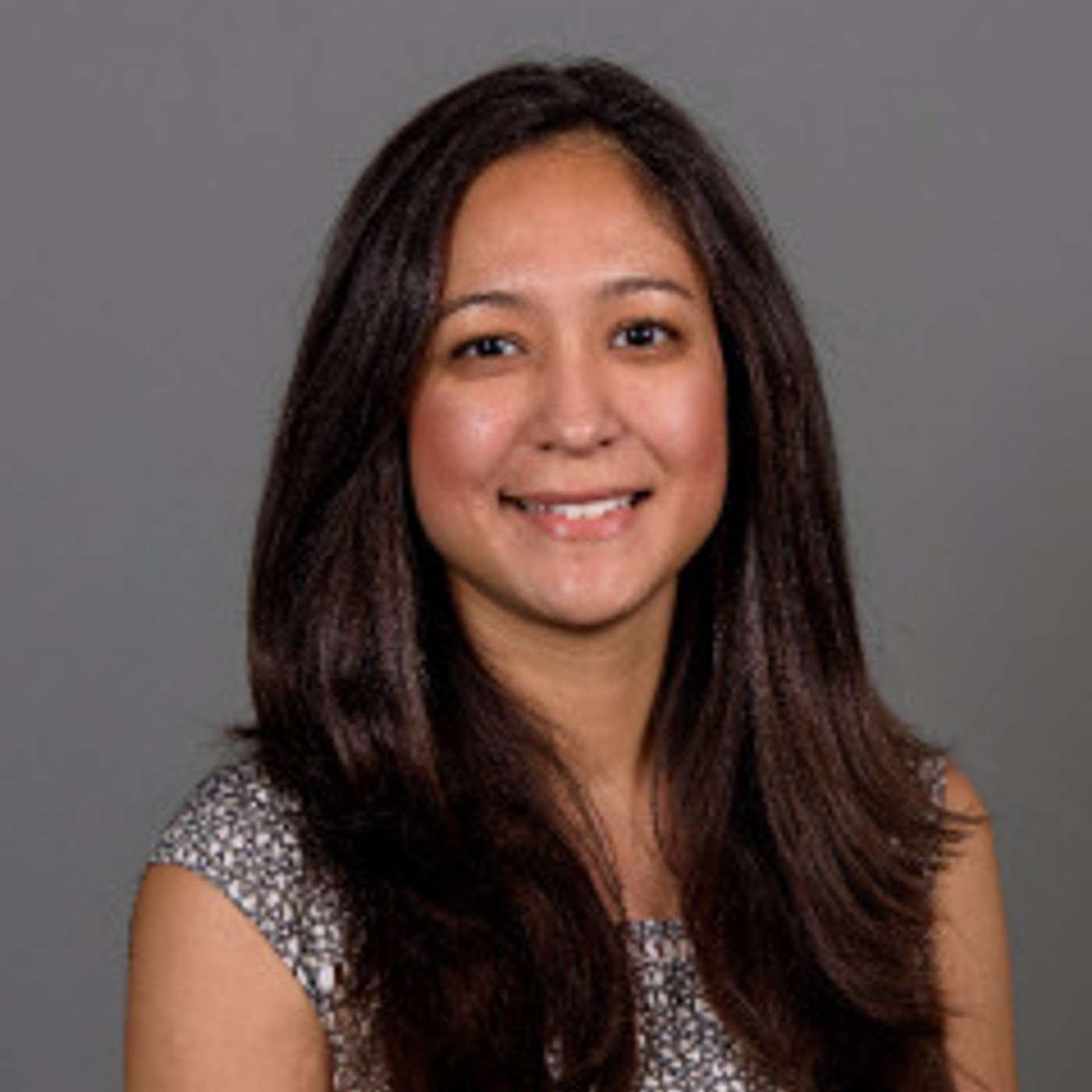 65 - Viridiana Benitez: The Power of Predictability