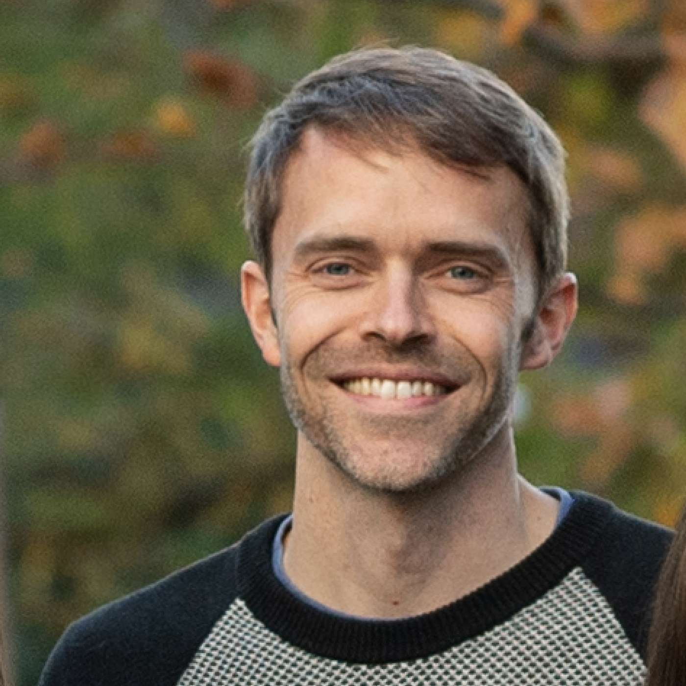 91 - Casey Lew-Williams: From Infant-directed Speech to Infant-directed Communication