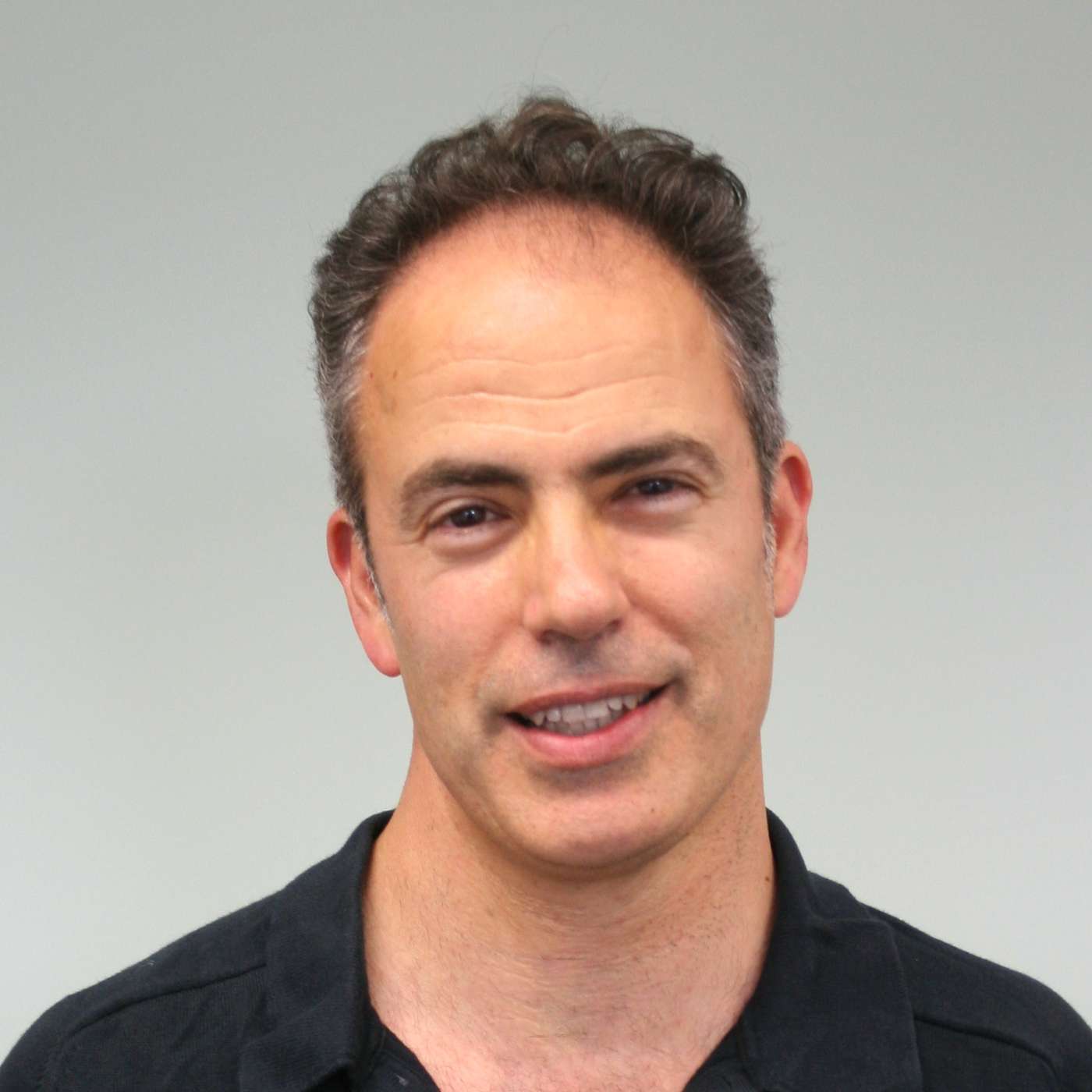 27 - David Lagnado: How Causal Reasoning Can Help Us Make Better Judgments and Solve Criminal Cases