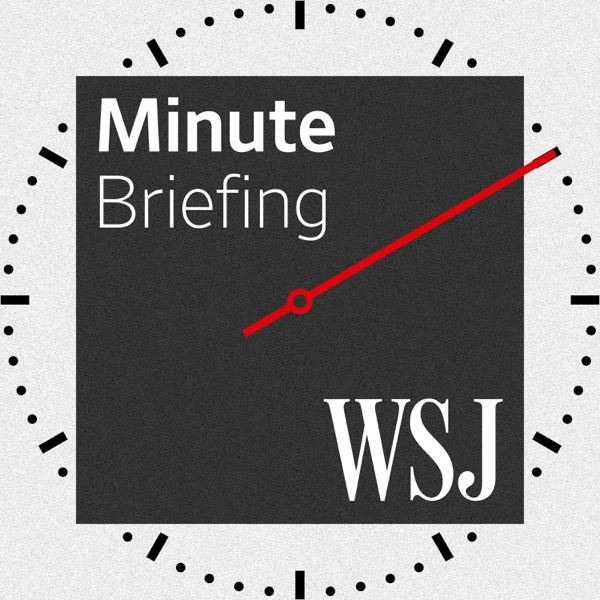 Nasdaq Extends Decline After Worrisome Jobs Data